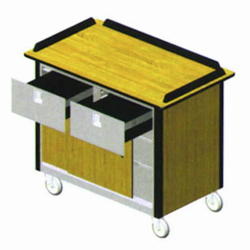 hubert3014615