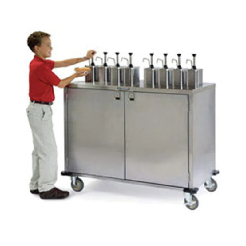 hubert3015326