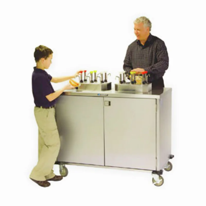 hubert3016181