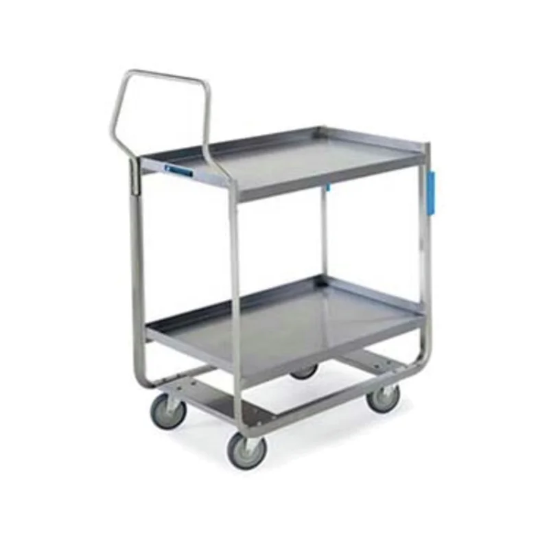 hubert3023008