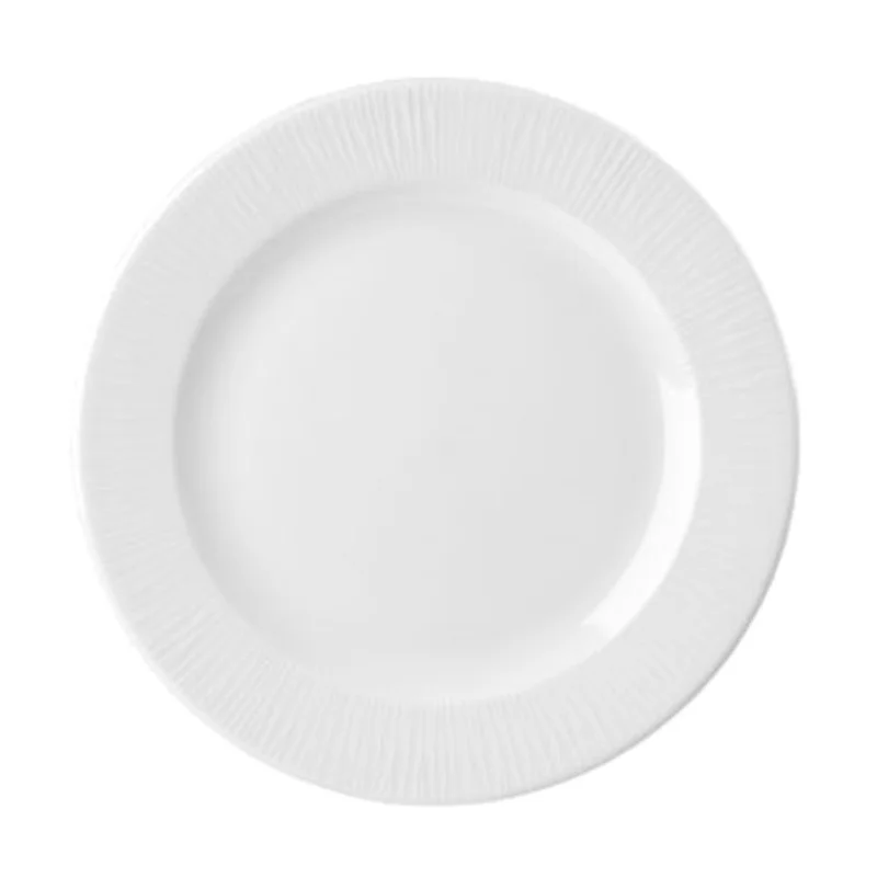 hubert3026424