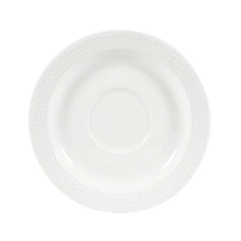 hubert3027700