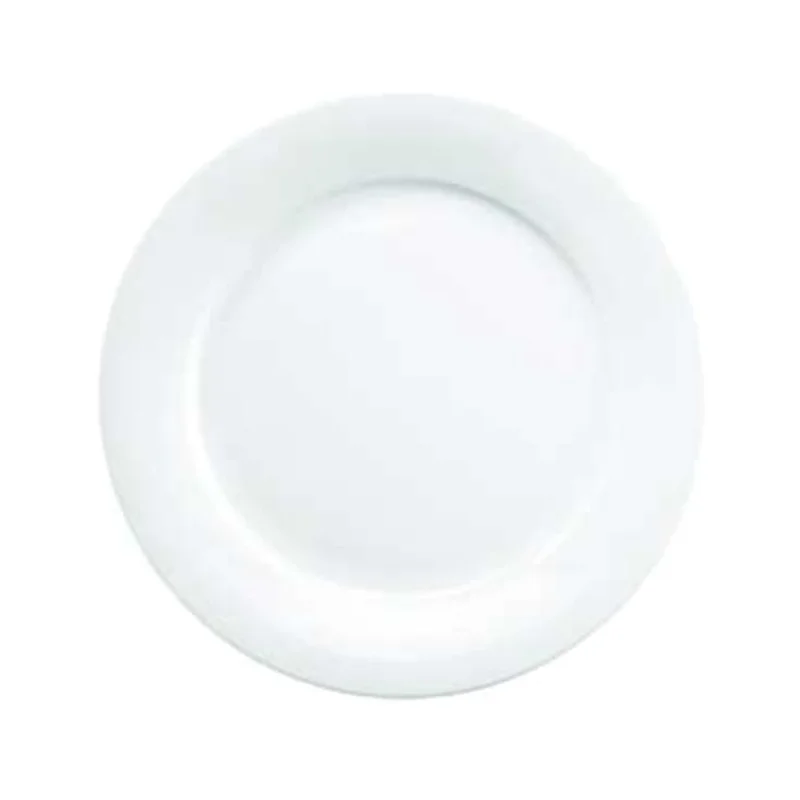 hubert3028291