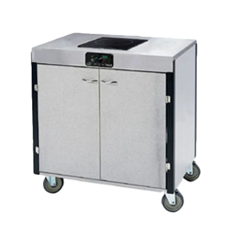 hubert3037037
