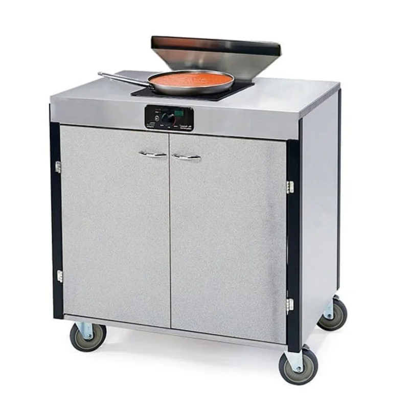 hubert3037176