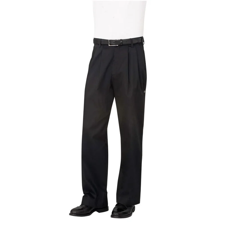 hubert3070016