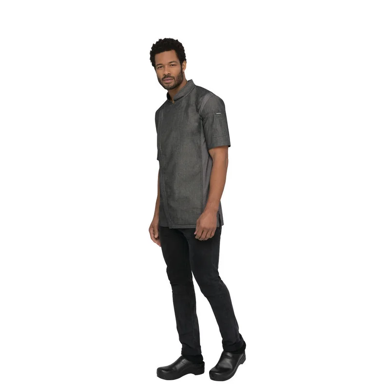 hubert3071174