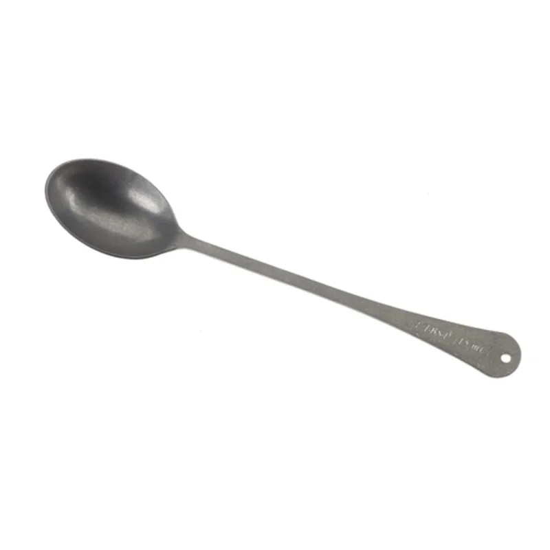 hubert3079107