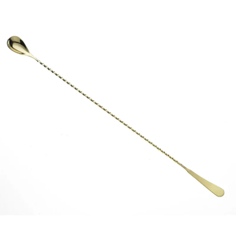 hubert3088545