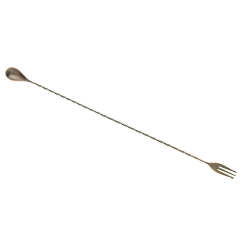 hubert3089049