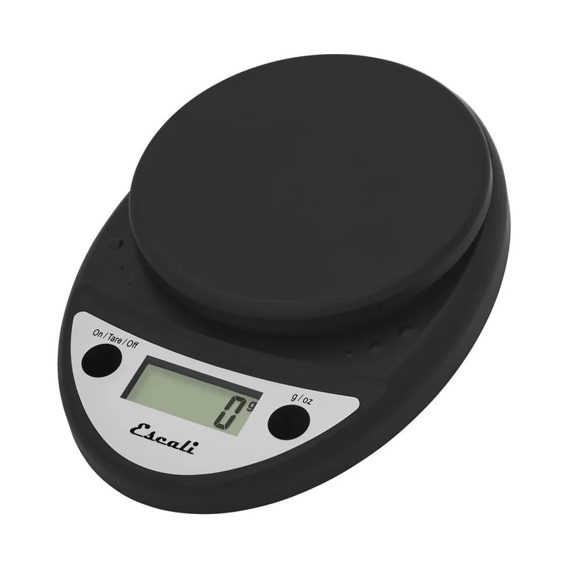 hubert3155008