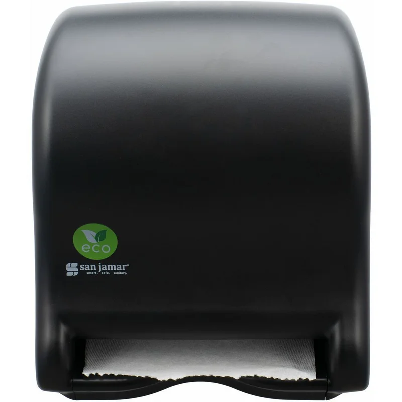 hubert3156660