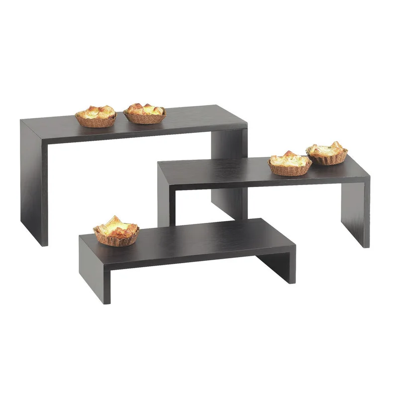 hubert3175078