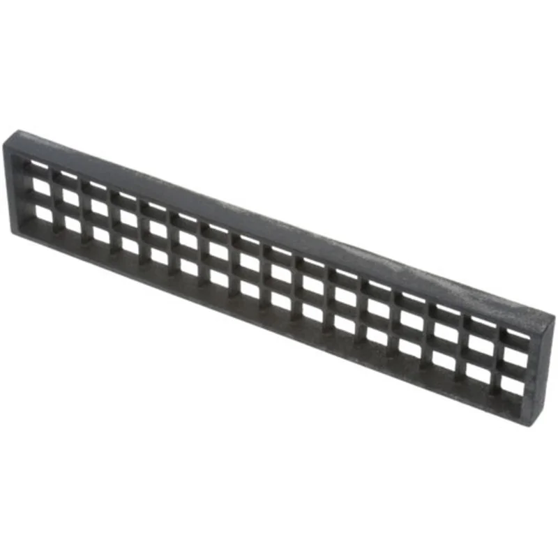 hubert3215233