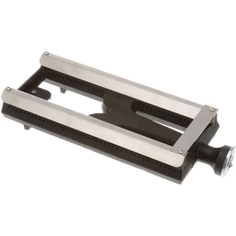 hubert3216100