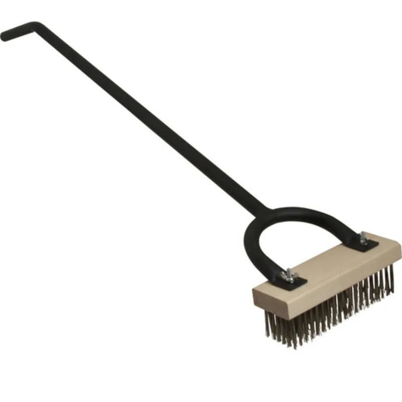 hubert3229597