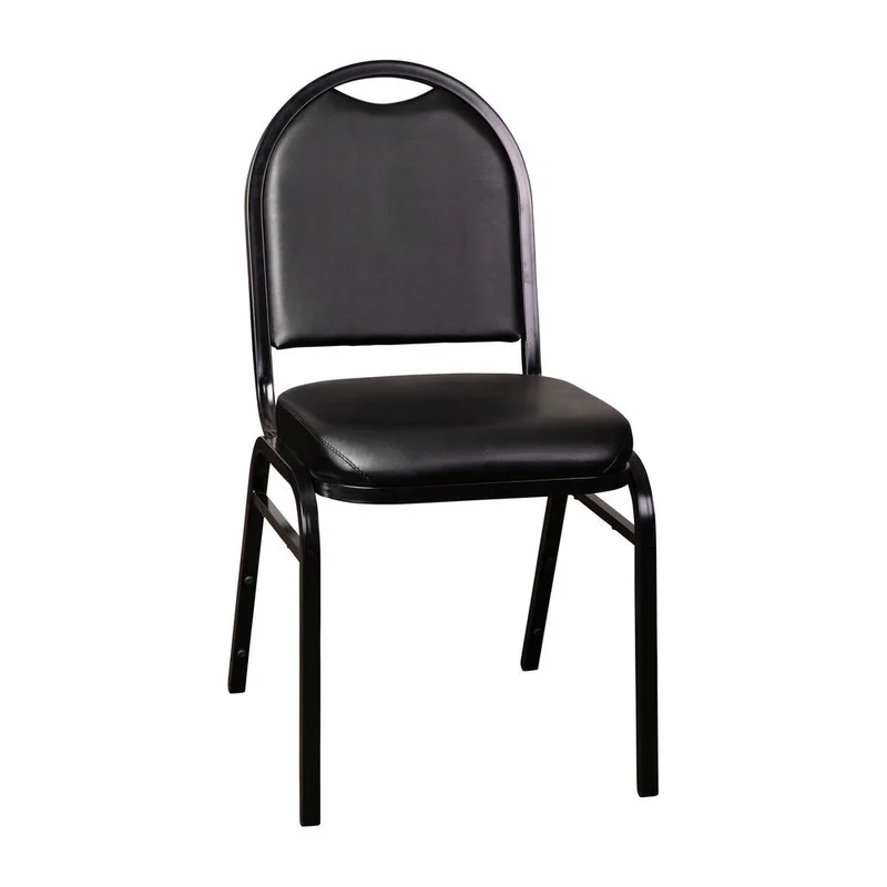 hubert3250156