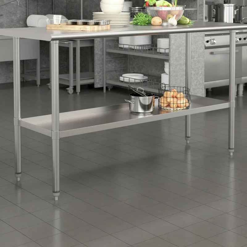 hubert3250202