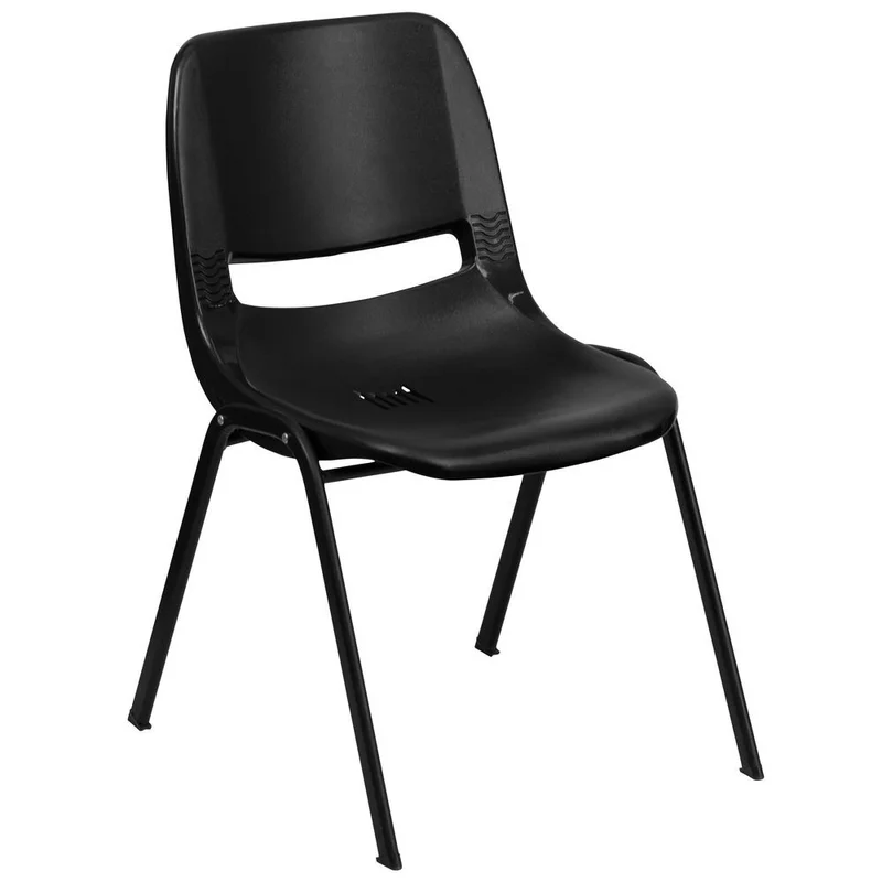 hubert3252688