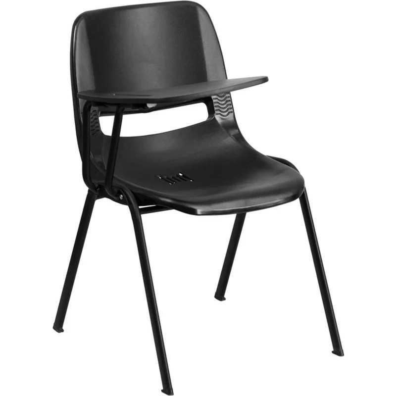 hubert3253678
