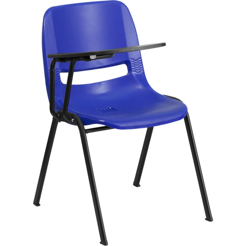 hubert3253735