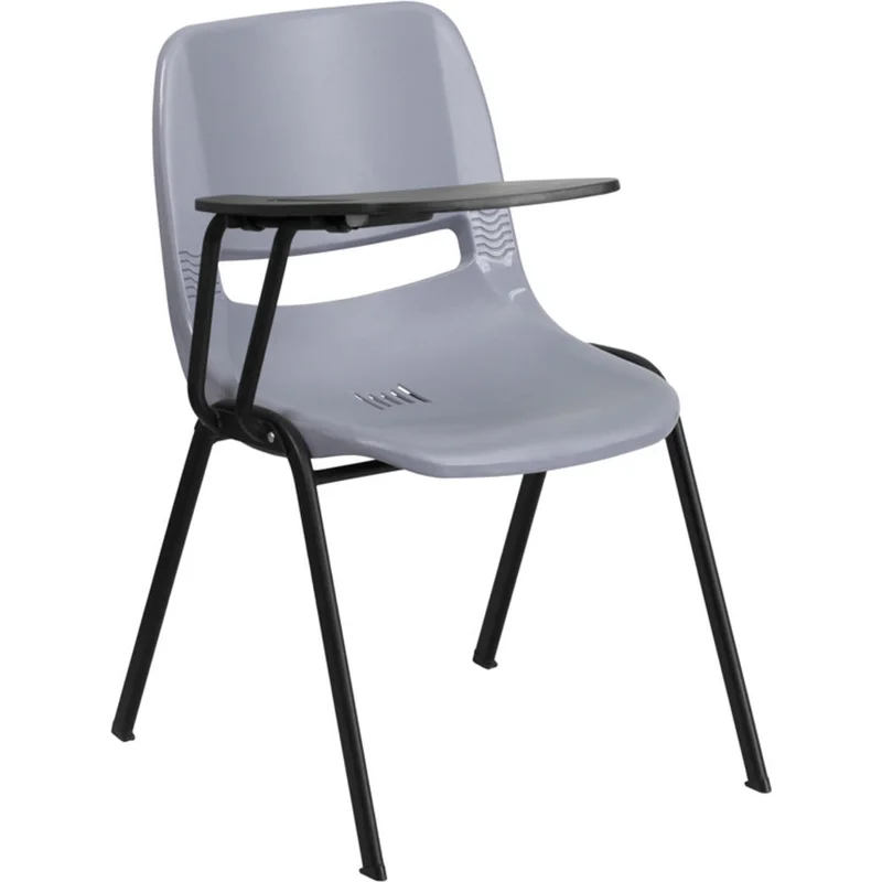 hubert3253888