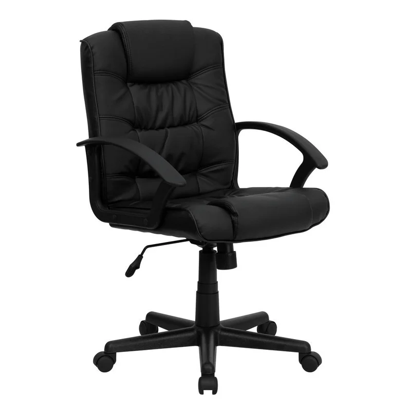 hubert3255051