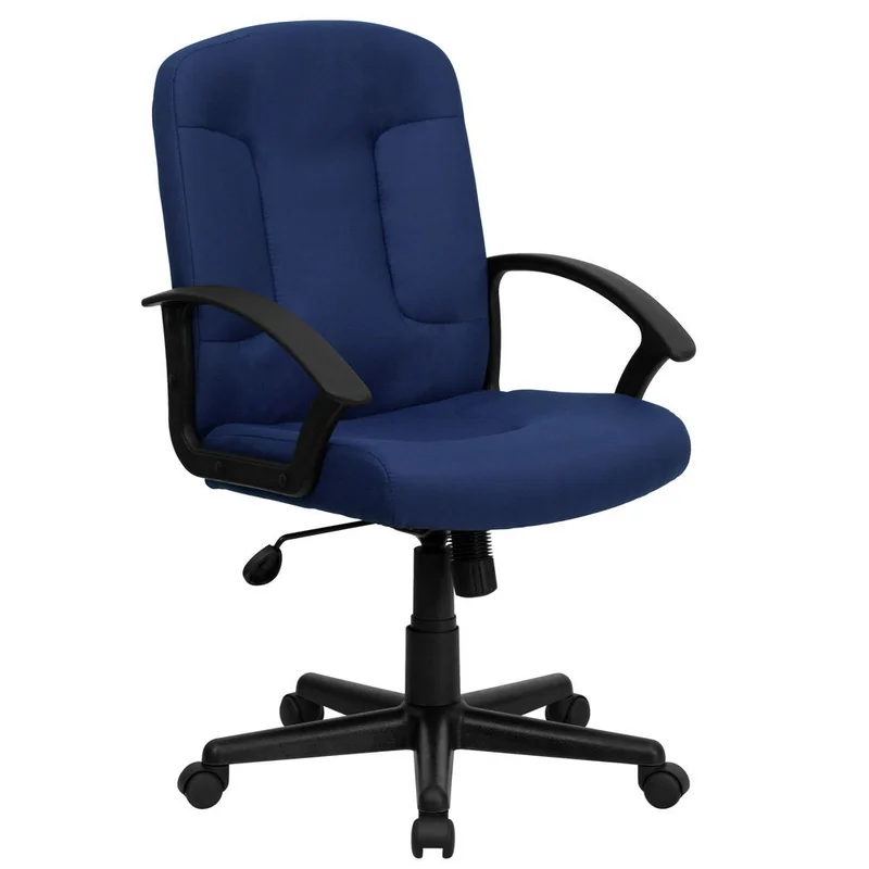 hubert3255149