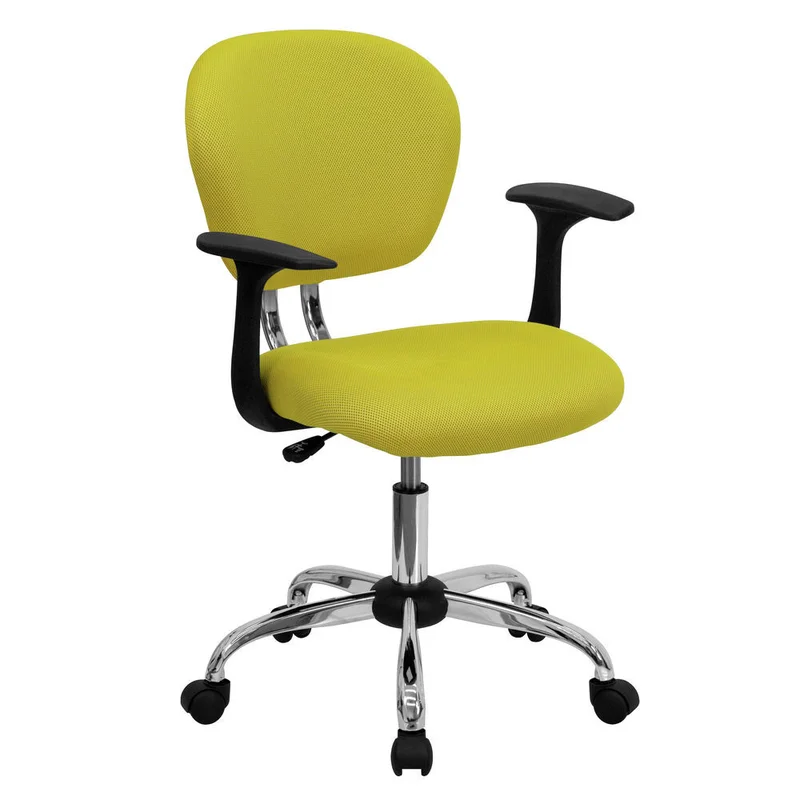 hubert3255750