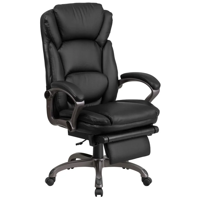 hubert3262204