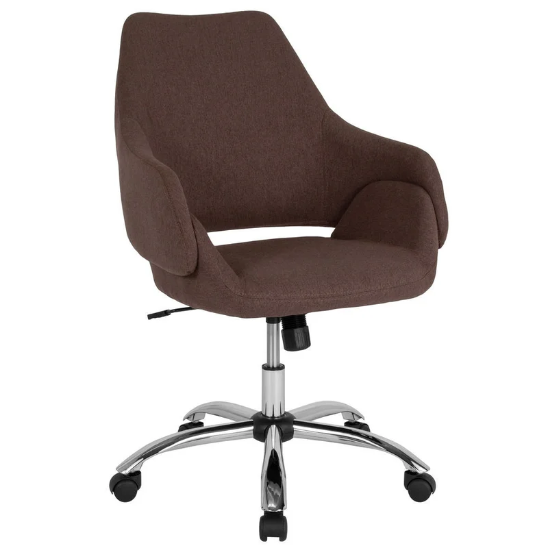 hubert3264029