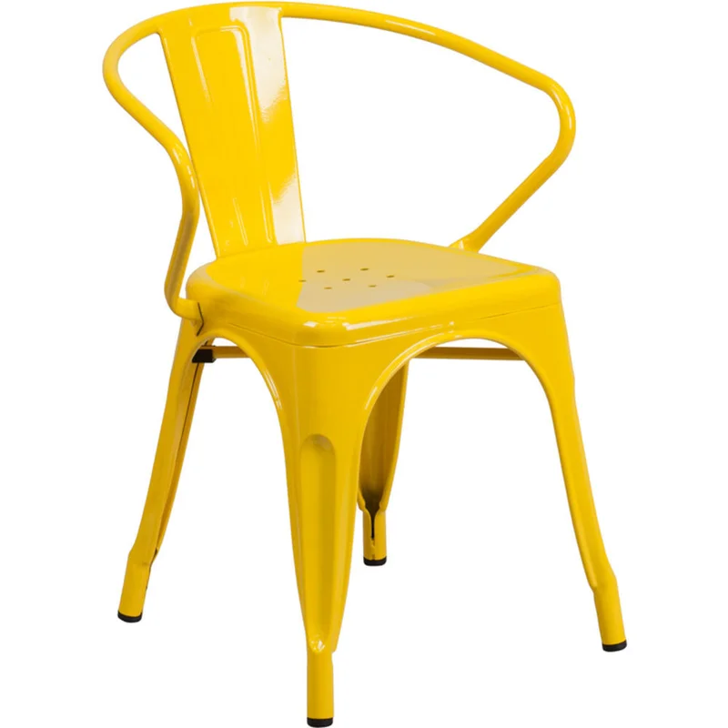hubert3266268