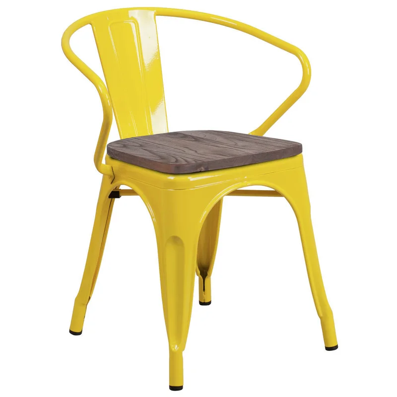 hubert3266309