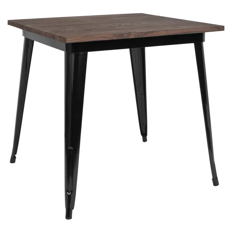 hubert3269196