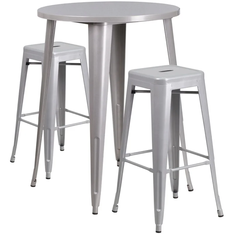 hubert3271835