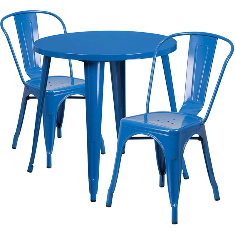 hubert3272753