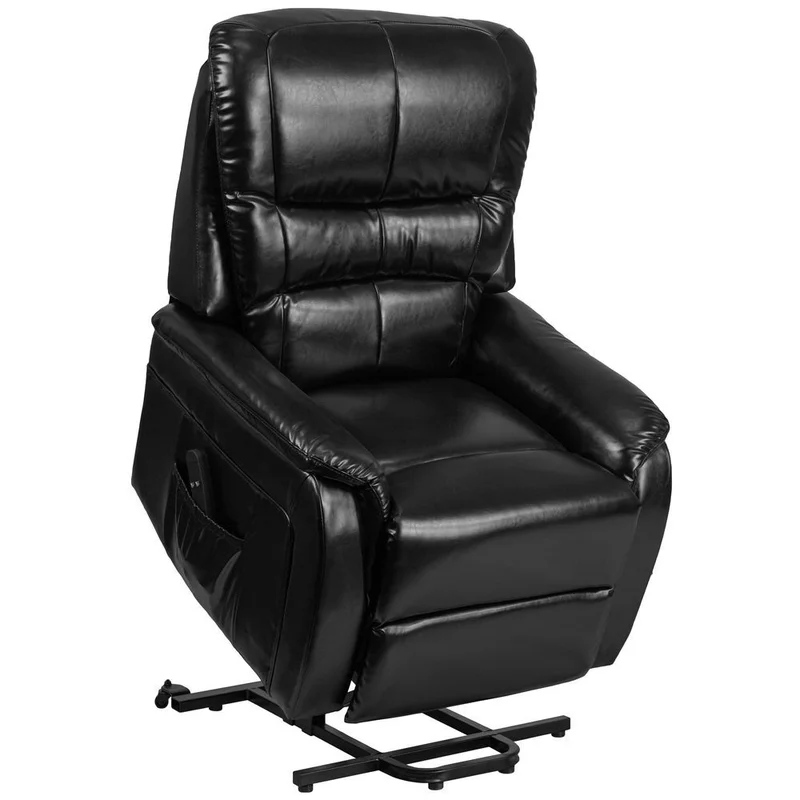 hubert3274640