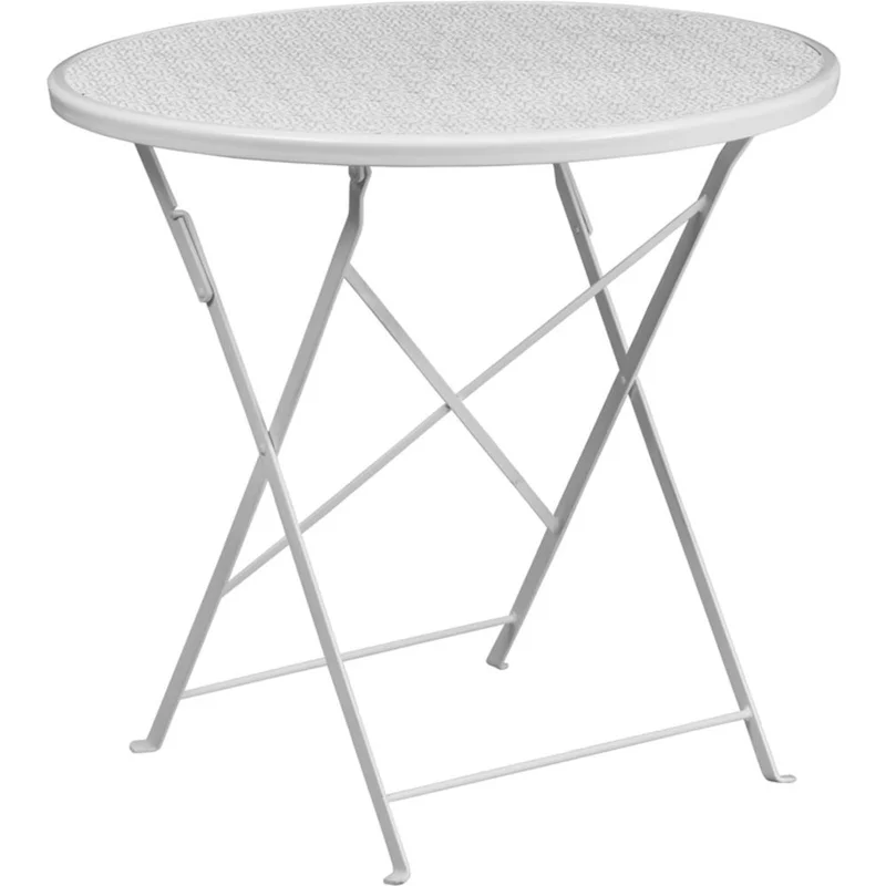 hubert3277110