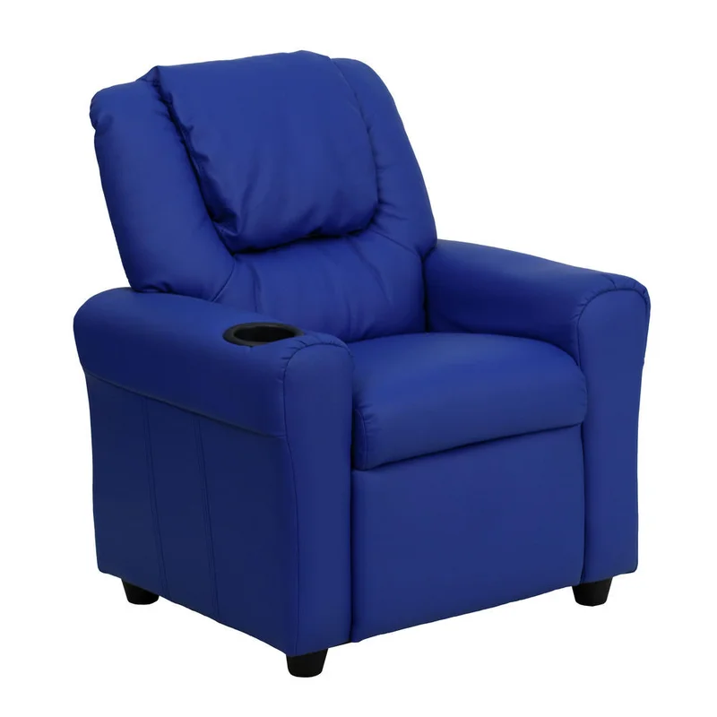 hubert3278890