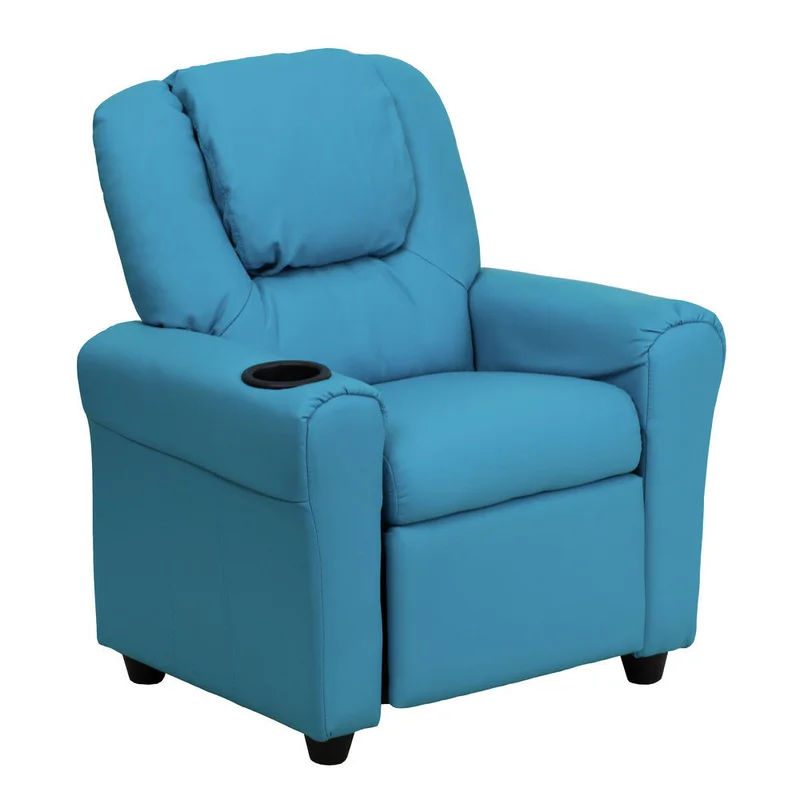 hubert3279071