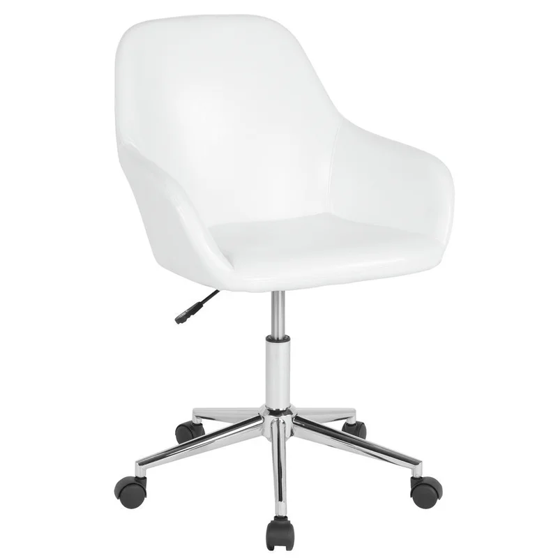 hubert3279540
