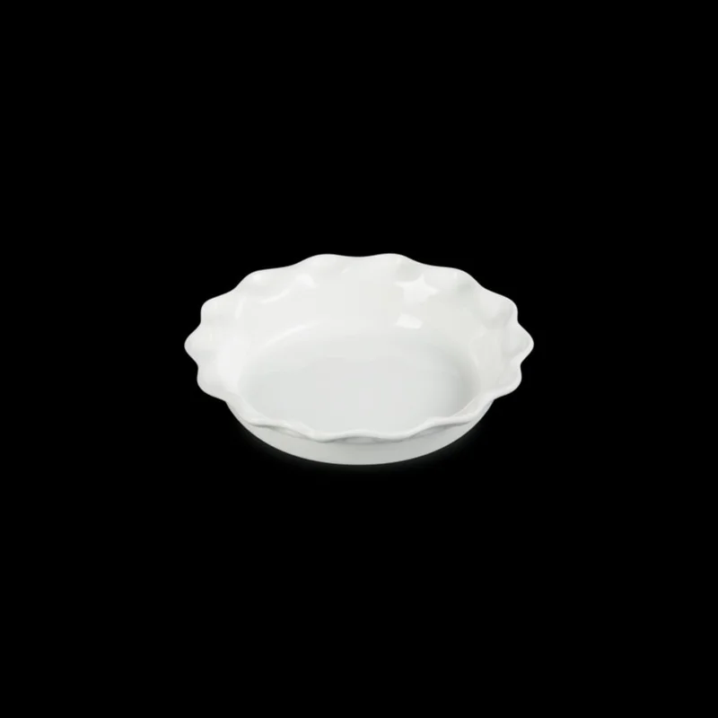 hubert3285950