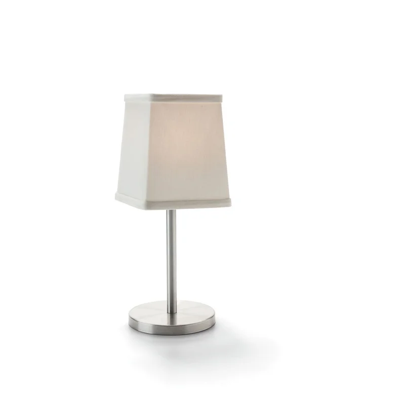 hubert3295020