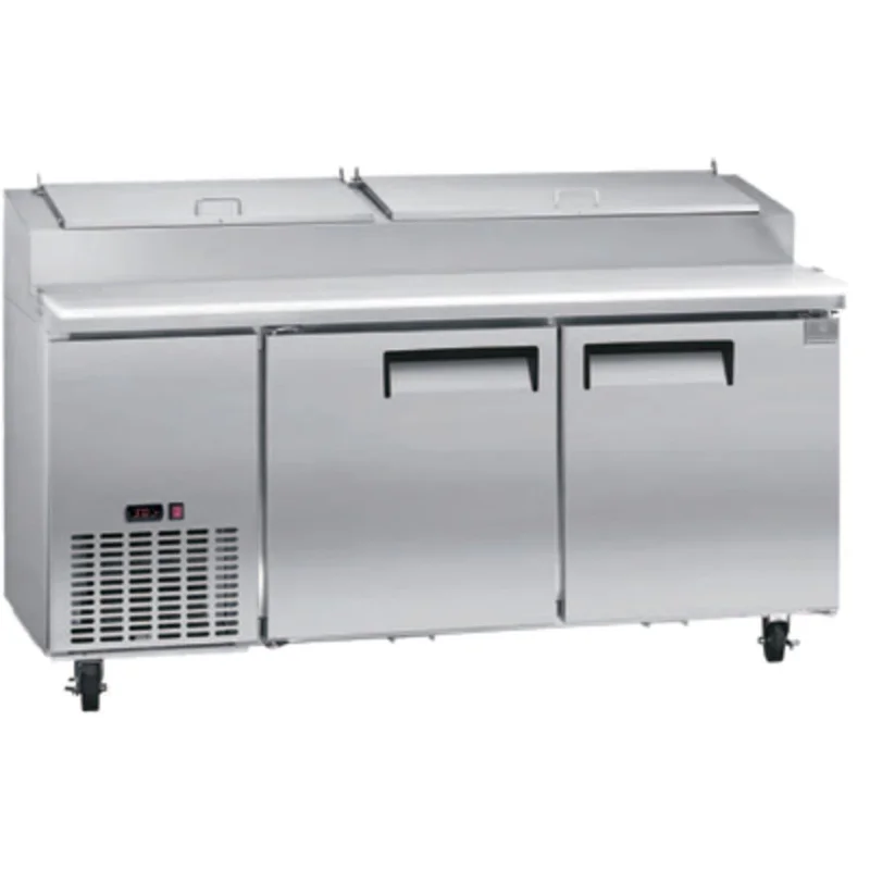 hubert3305001