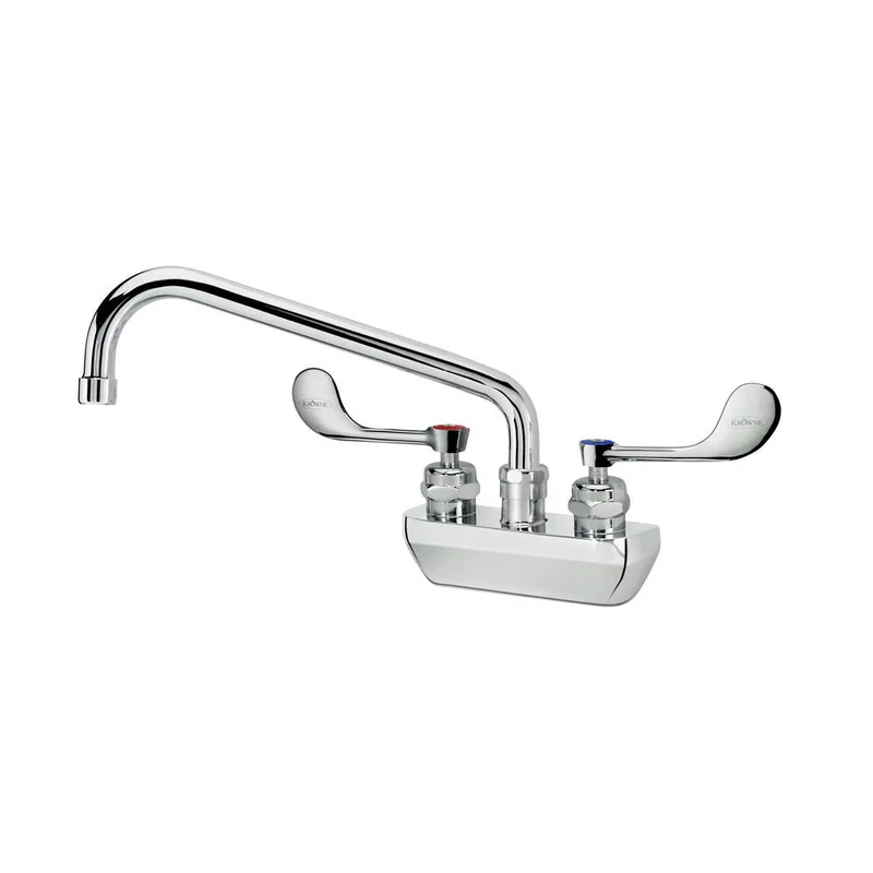 hubert3306185