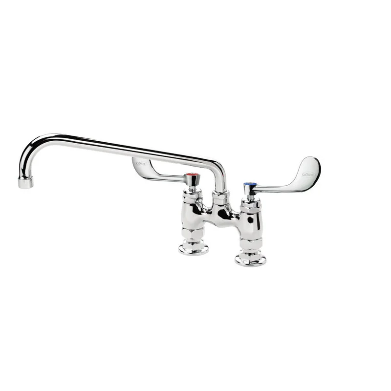 hubert3306937