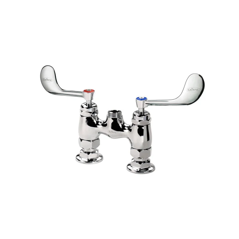 hubert3307040