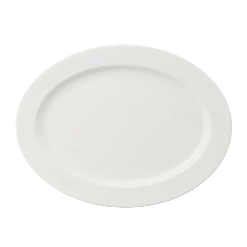 hubert3321453