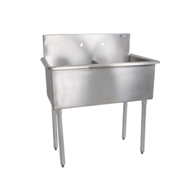 hubert3341819