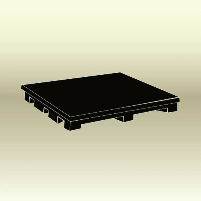 hubert3363956